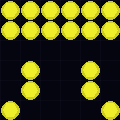 191.156.2.208