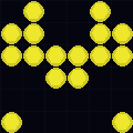 191.156.2.209
