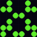 191.156.2.210