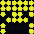 191.156.2.211