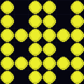 191.156.2.212