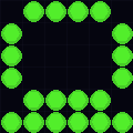 191.156.2.216