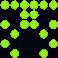 191.156.2.217