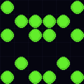 191.156.2.218