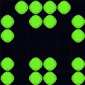 191.156.2.219