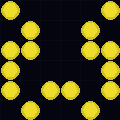 191.156.2.22