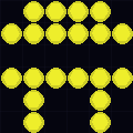 191.156.2.221
