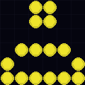 191.156.2.225