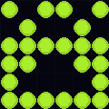 191.156.2.227