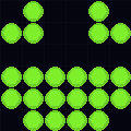 191.156.2.229