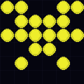 191.156.2.230