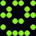 191.156.2.232