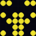 191.156.2.235