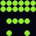 191.156.2.237