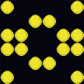 191.156.2.24