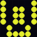 191.156.2.240