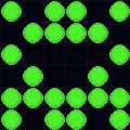 191.156.2.245