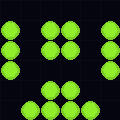 191.156.2.25