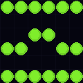 191.156.2.252