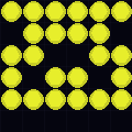 191.156.2.253