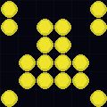 191.156.2.255
