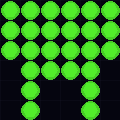 191.156.2.26