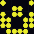 191.156.2.27