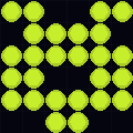 191.156.2.28