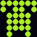 191.156.2.29