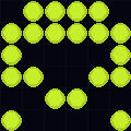 191.156.2.3