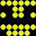 191.156.2.30