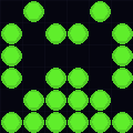191.156.2.33
