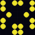 191.156.2.35