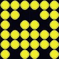191.156.2.36