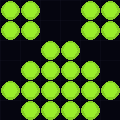 191.156.2.4