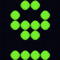 191.156.2.41