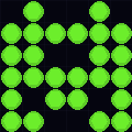 191.156.2.49