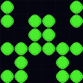 191.156.2.5