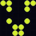191.156.2.50