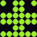 191.156.2.55