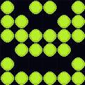 191.156.2.57