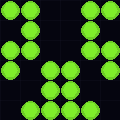 191.156.2.6