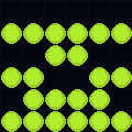 191.156.2.70
