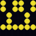 191.156.2.74