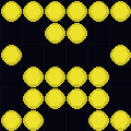 191.156.2.77