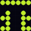 191.156.2.92