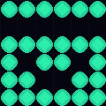 191.156.20.2