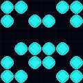 191.156.20.78