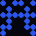 191.156.201.0
