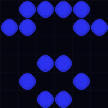 191.156.201.124